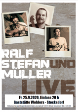 Ralf&Müller Trio.PNG