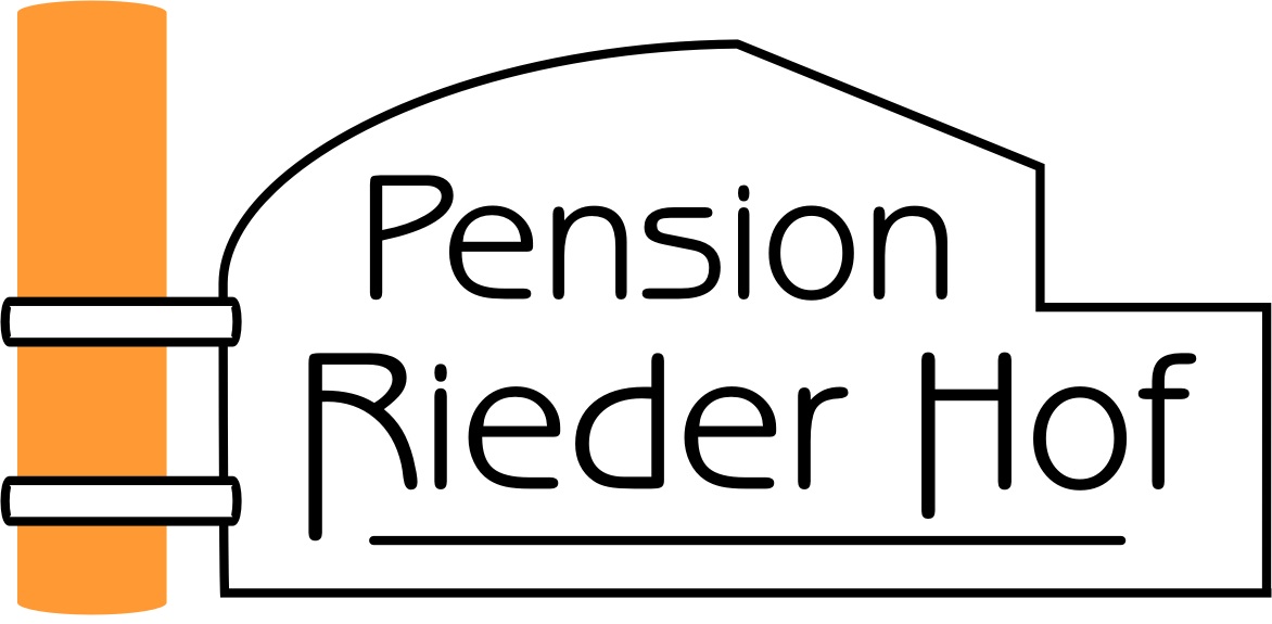 Pension Rieder Hof